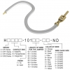 H2AXT-10108-W6 Image