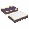 XLP735133.330000X Image