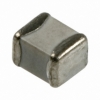 SQCAEM560JAJME Image