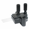 SSCSNBN100PAAB5 Image