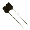 CD19FD131JO3 Image