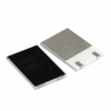 PFC10-130RF1 Image