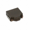 SPM3015T-4R7M Image