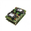 ISA48025A033V-000-R Image