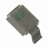 MIN02-002DC510J-F Image