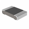 RG2012V-3160-B-T5 Image