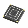 XCR3064XL-10CPG56I Image