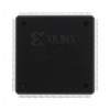XC4028XL-09HQ208C Image