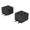 CLP-148-02-L-D-P Image