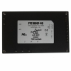 PFE1000F-48 Image