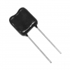 CM05ED750GO3 Image