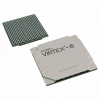 XC6VLX75T-2FF484I Image