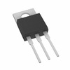 VS-30CTQ040PBF Image