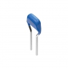 FG14X7S2A224KRT06 Image