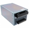 SWS60048 Image