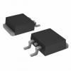 6CWQ04FN Image