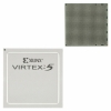 XC5VSX35T-1FF665I Image