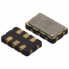XLH530025.000000X Image