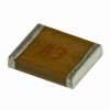 MC22FA152J-TF Image