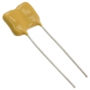 CD19FD561JO3F Image