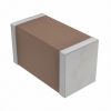 CGA2B2X7R1C333M050BD Image