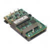 IQG48033A120V-1D1-R Image