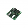 PAH200H481R5/CP Image