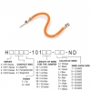 H3ABT-10110-A6 Image