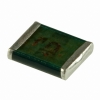 MC12FA680G-F Image