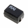 S1-0R027J8 Image