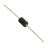 MX15KP120A Image