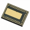 SI1033-B-GM3R Image