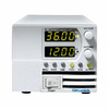 Z650-0.32-IS510-U Image