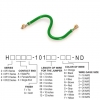 H2BBT-10104-G8 Image