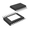 A4990KLPTR-T Image
