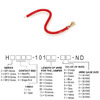 H3BXG-10110-R4 Image