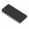71256L20YGI Image