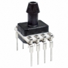 HSCDAND100PG2A3 Image