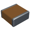 2225SC223KAT3A\SB Image