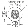 SC628AER Image