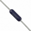 PTF65250R00AZBF Image