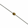 SA305C224KAR Image