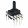 TSCDLNN100PGUCV Image