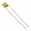 MR055C104JAA Image