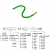 H5BXT-10105-G2 Image