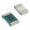 RP1608S-390-F Image