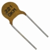 5MQ221KOAAM Image