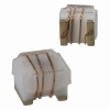 PM1008-100K-RC Image