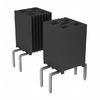 BCS-133-L-D-PE-014 Image