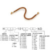 H4BBT-10102-N8 Image